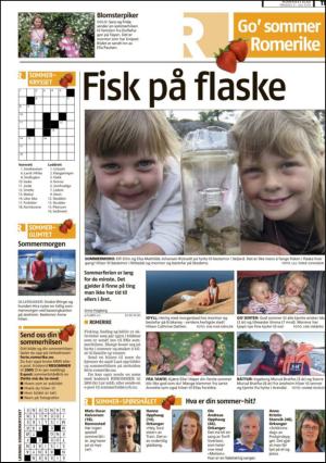 romerikesblad_nedre-20100721_000_00_00_011.pdf