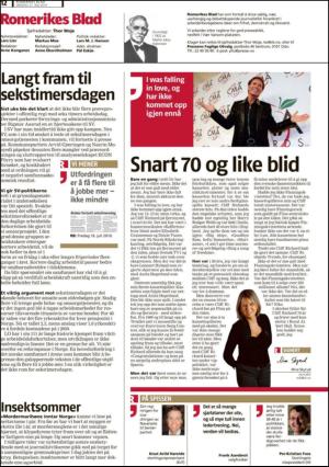 romerikesblad_nedre-20100721_000_00_00_012.pdf
