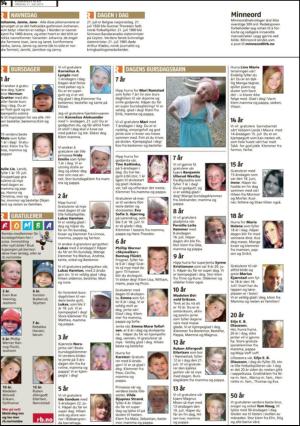 romerikesblad_nedre-20100721_000_00_00_014.pdf