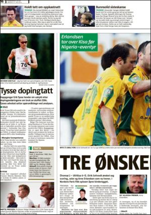 romerikesblad_nedre-20100721_000_00_00_016.pdf