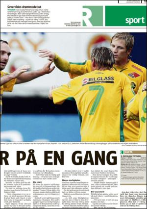 romerikesblad_nedre-20100721_000_00_00_017.pdf