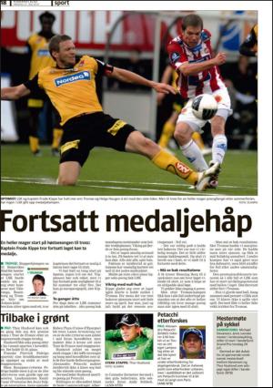 romerikesblad_nedre-20100721_000_00_00_018.pdf