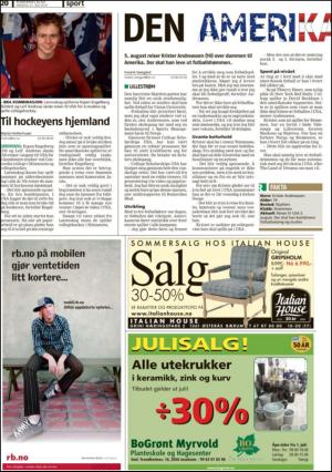 romerikesblad_nedre-20100721_000_00_00_020.pdf