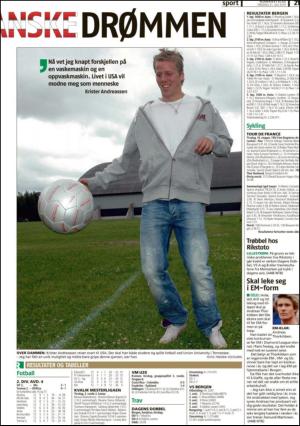 romerikesblad_nedre-20100721_000_00_00_021.pdf