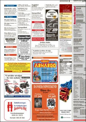 romerikesblad_nedre-20100721_000_00_00_025.pdf