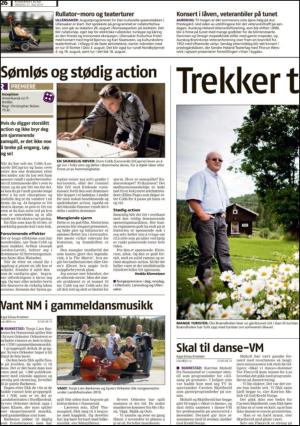 romerikesblad_nedre-20100721_000_00_00_026.pdf