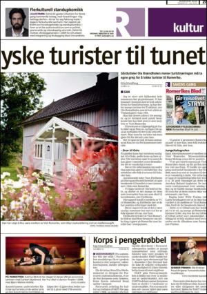 romerikesblad_nedre-20100721_000_00_00_027.pdf