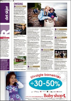 romerikesblad_nedre-20100721_000_00_00_028.pdf