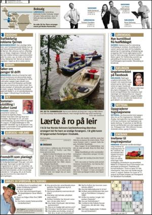 romerikesblad_nedre-20100722_000_00_00_002.pdf