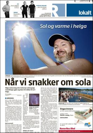 romerikesblad_nedre-20100722_000_00_00_003.pdf