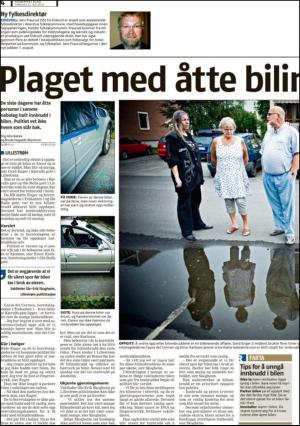 romerikesblad_nedre-20100722_000_00_00_004.pdf
