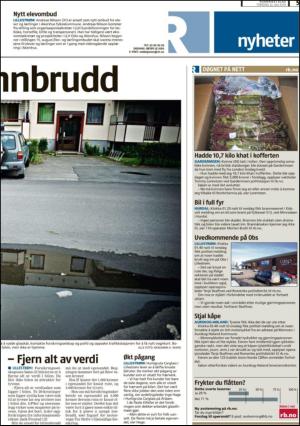 romerikesblad_nedre-20100722_000_00_00_005.pdf