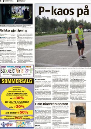 romerikesblad_nedre-20100722_000_00_00_006.pdf