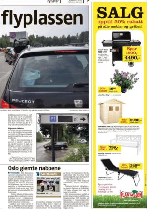 romerikesblad_nedre-20100722_000_00_00_007.pdf