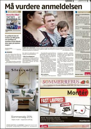 romerikesblad_nedre-20100722_000_00_00_009.pdf