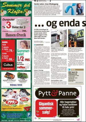 romerikesblad_nedre-20100722_000_00_00_010.pdf