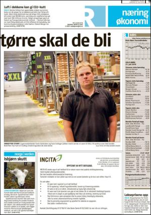 romerikesblad_nedre-20100722_000_00_00_011.pdf