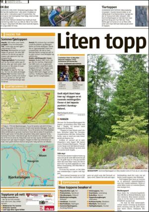 romerikesblad_nedre-20100722_000_00_00_012.pdf