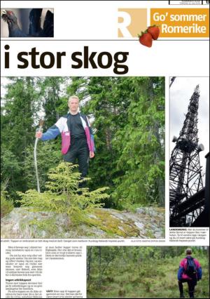 romerikesblad_nedre-20100722_000_00_00_013.pdf