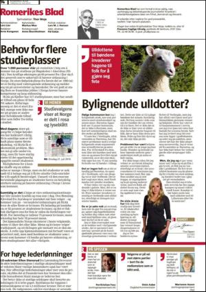 romerikesblad_nedre-20100722_000_00_00_014.pdf