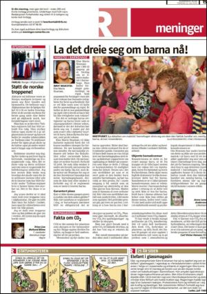 romerikesblad_nedre-20100722_000_00_00_015.pdf