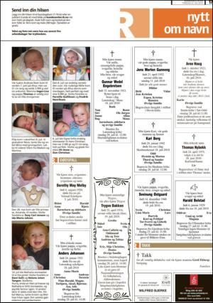 romerikesblad_nedre-20100722_000_00_00_017.pdf