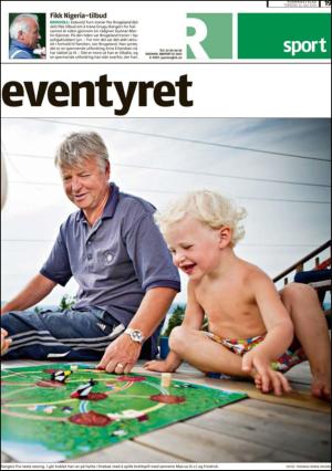 romerikesblad_nedre-20100722_000_00_00_019.pdf