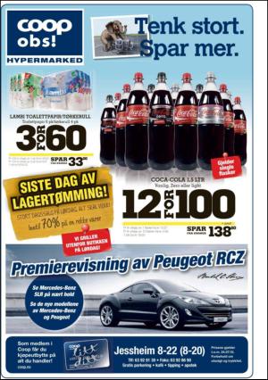 romerikesblad_nedre-20100722_000_00_00_020.pdf
