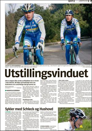 romerikesblad_nedre-20100722_000_00_00_021.pdf