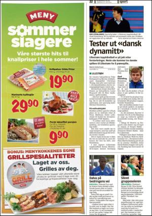 romerikesblad_nedre-20100722_000_00_00_022.pdf