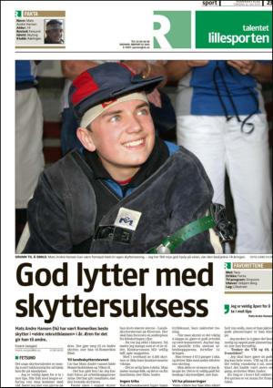 romerikesblad_nedre-20100722_000_00_00_023.pdf