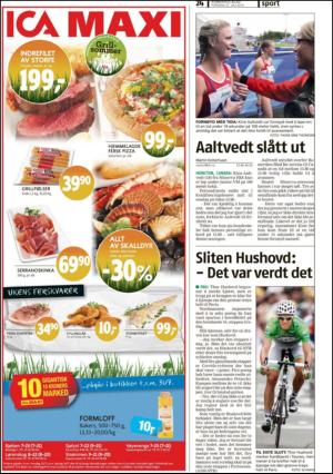 romerikesblad_nedre-20100722_000_00_00_024.pdf