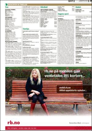 romerikesblad_nedre-20100722_000_00_00_025.pdf