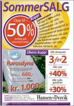romerikesblad_nedre-20100722_000_00_00_026.pdf