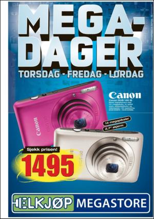 romerikesblad_nedre-20100722_000_00_00_027.pdf