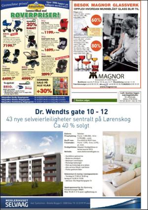 romerikesblad_nedre-20100722_000_00_00_032.pdf