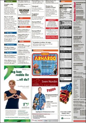 romerikesblad_nedre-20100722_000_00_00_033.pdf