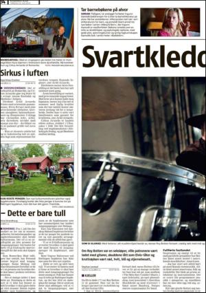 romerikesblad_nedre-20100722_000_00_00_034.pdf