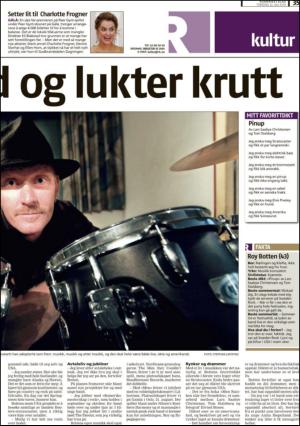 romerikesblad_nedre-20100722_000_00_00_035.pdf