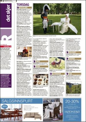 romerikesblad_nedre-20100722_000_00_00_036.pdf