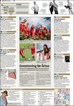 romerikesblad_nedre-20100723_000_00_00_002.pdf