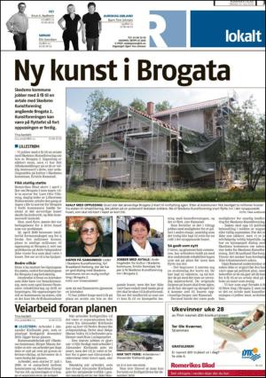 romerikesblad_nedre-20100723_000_00_00_003.pdf