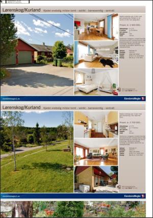 romerikesblad_nedre-20100723_000_00_00_004.pdf