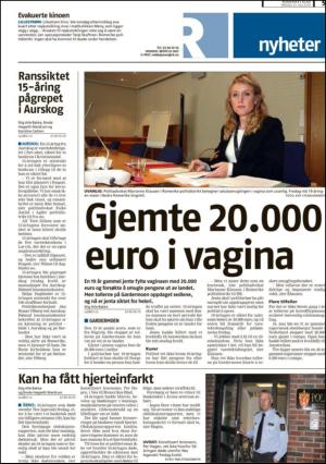 romerikesblad_nedre-20100723_000_00_00_005.pdf