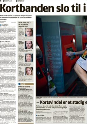 romerikesblad_nedre-20100723_000_00_00_006.pdf