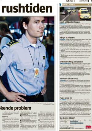 romerikesblad_nedre-20100723_000_00_00_007.pdf