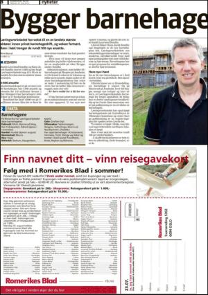 romerikesblad_nedre-20100723_000_00_00_008.pdf