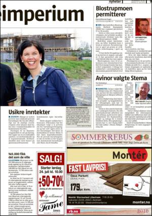 romerikesblad_nedre-20100723_000_00_00_009.pdf