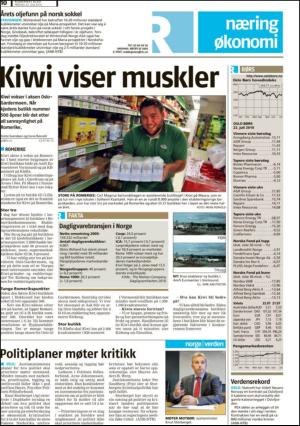 romerikesblad_nedre-20100723_000_00_00_010.pdf