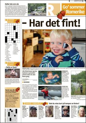romerikesblad_nedre-20100723_000_00_00_011.pdf
